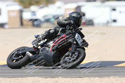 media/Apr-19-2025-CVMA (Sat) [[586b59ad56]]/Race 11-Formula 2-CVMA Hooligans/